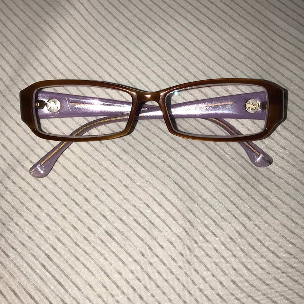 Michael Kors Frames